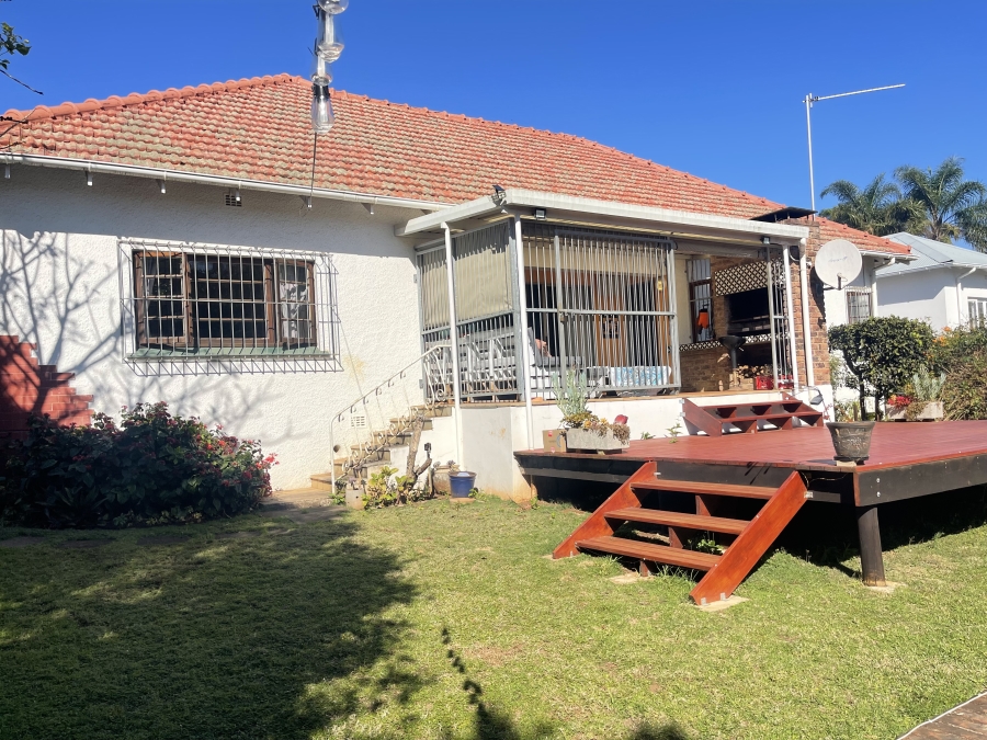 3 Bedroom Property for Sale in Vincent Eastern Cape